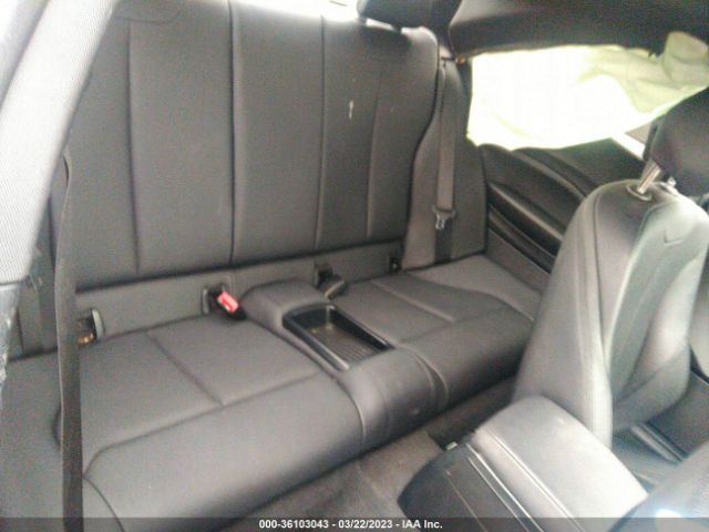 WBA1F9C5XGV545986 BMW 2 Series 228i