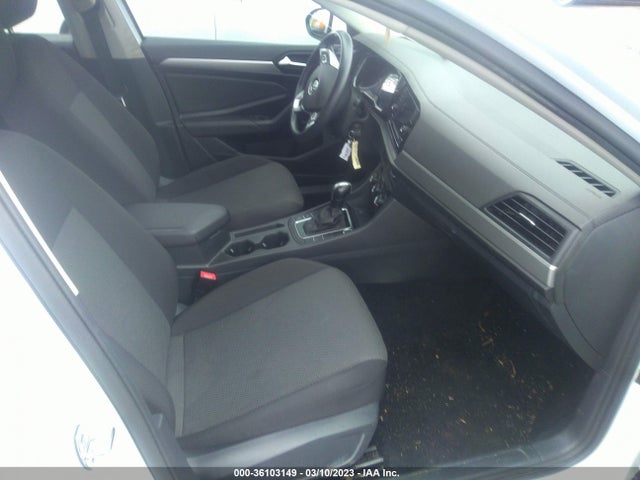 3VWCB7BU9LM063712 Volkswagen Jetta S/se/r-line