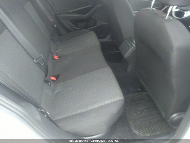3VWCB7BU9LM063712 Volkswagen Jetta S/se/r-line