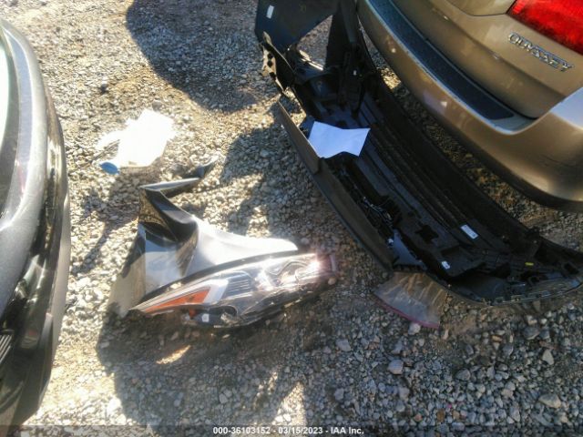 3KPF24AD5NE492553 KIA Forte Lxs