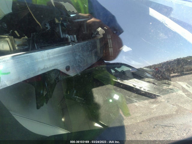 Tesla Model S Plaid 2021 5YJSA1E63MF432145 Image 5