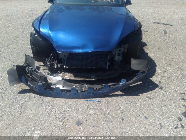Tesla Model S Plaid 2021 5YJSA1E63MF432145 Image 6