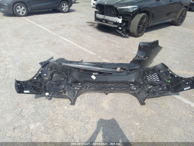 5UXCR6C0XN9M37359 BMW X5 Xdrive40i