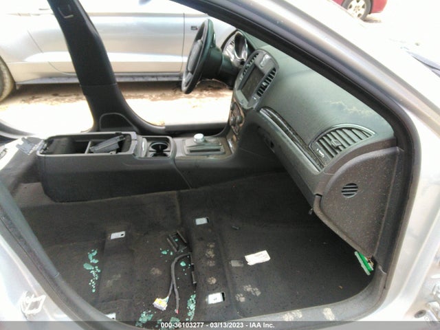 2022 Chrysler 300, VIN: 2C3CCABG5NH120971