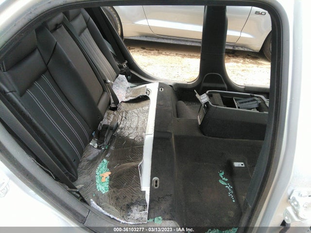 2022 Chrysler 300, VIN: 2C3CCABG5NH120971
