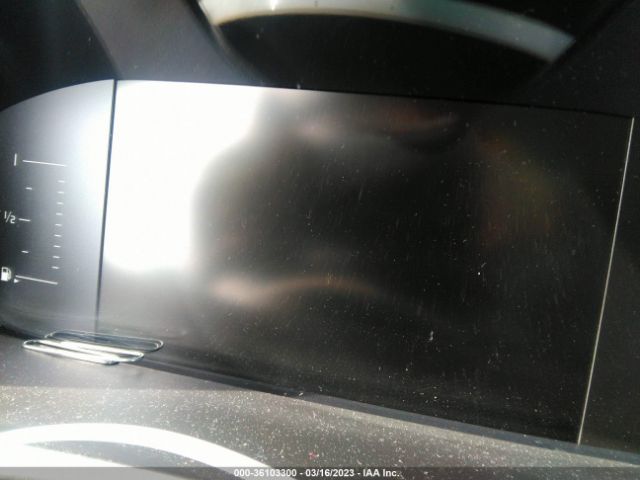 YV4102PK0J1366220 Volvo Xc90 Momentum