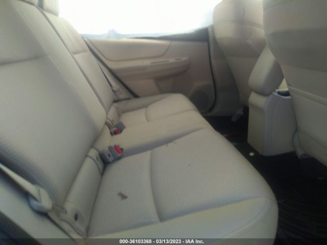 JF1GPAL6XEH218963 Subaru Impreza Wagon 2.0i Sport Premium
