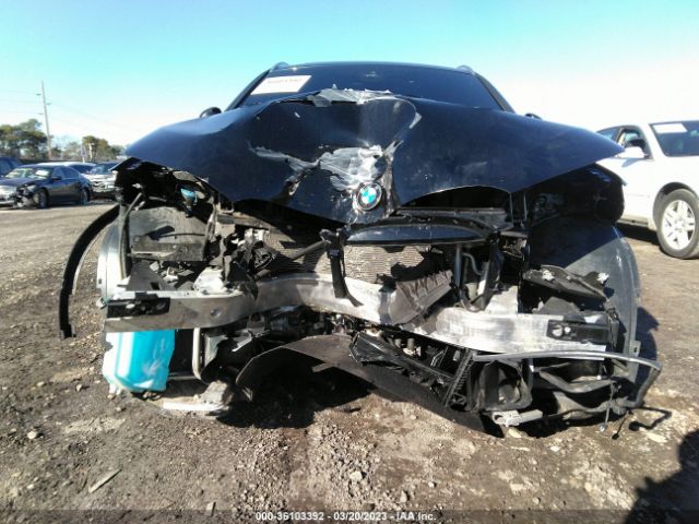 WBXJG9C00L5P75084 BMW X1 Xdrive28i