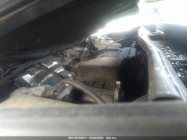 Toyota Rav4 Limited 2015 2T3DFREV0FW358034 Image 10