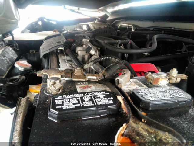 4S3BNAC61H3043661 Subaru Legacy Premium