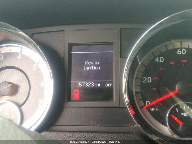Dodge Grand Caravan Gt 2017 2C4RDGEG2HR732416 Image 8