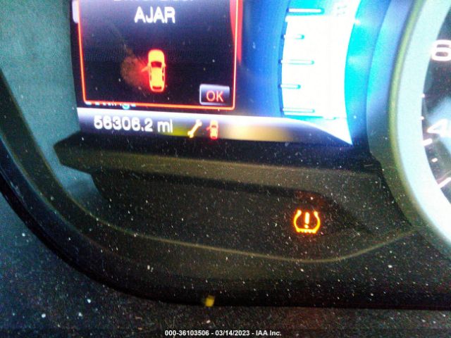 1FM5K7D83EGB35749 Ford EXPLORER XLT