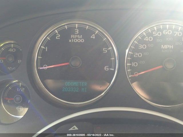 2007 GMC SIERRA 1500 SLT VIN: 2GTEC130871702435