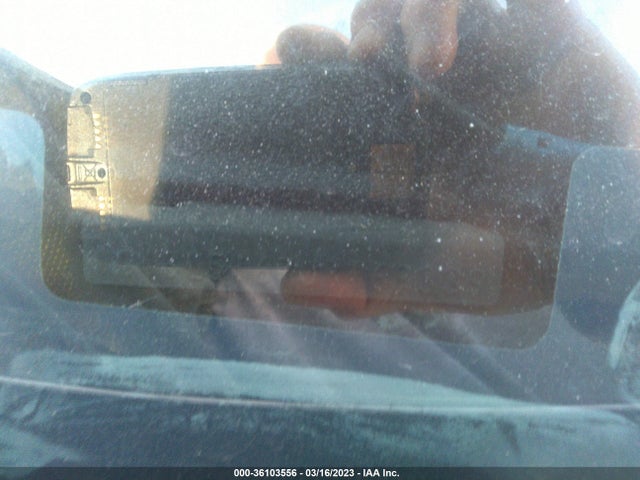 Chevrolet Caprice 1988 1G1BL5167JR169339 Image 11