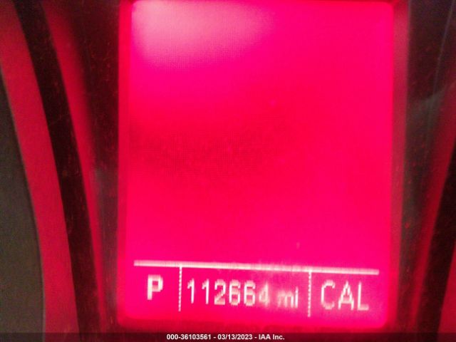 2GKFLWEK8F6157620 GMC Terrain Sle