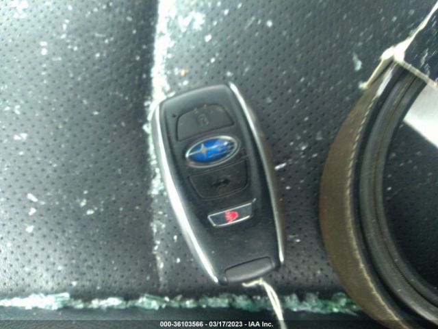4S4BSANC8H3365205 Subaru Outback Limited