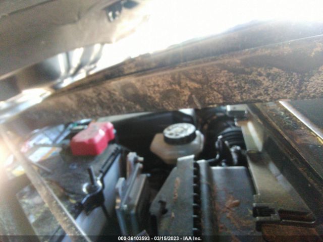 JN8AT2MT7LW038567 Nissan ROGUE SV