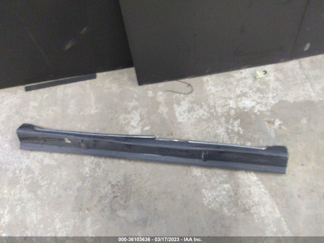 JA4JT4AX7AZ010773 Mitsubishi Outlander Xls