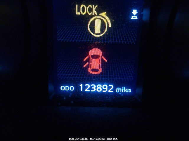 JA4JT4AX7AZ010773 Mitsubishi Outlander Xls