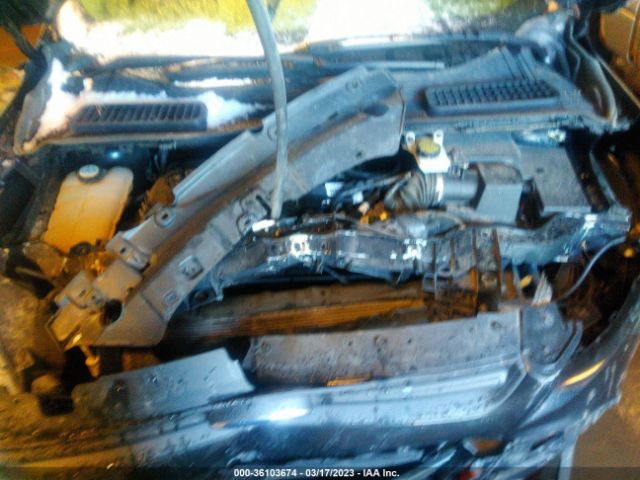 1FMCU0F7XEUA43357 Ford ESCAPE S