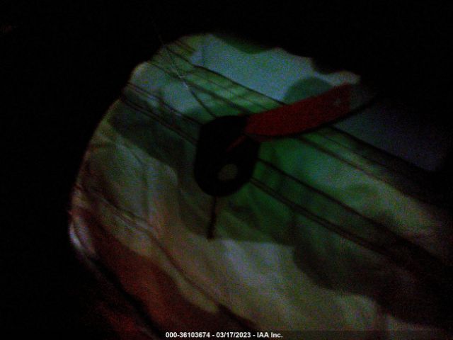 1FMCU0F7XEUA43357 Ford ESCAPE S