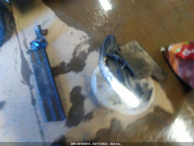 1FMCU0F7XEUA43357 Ford ESCAPE S