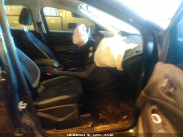 1FMCU0F7XEUA43357 Ford ESCAPE S
