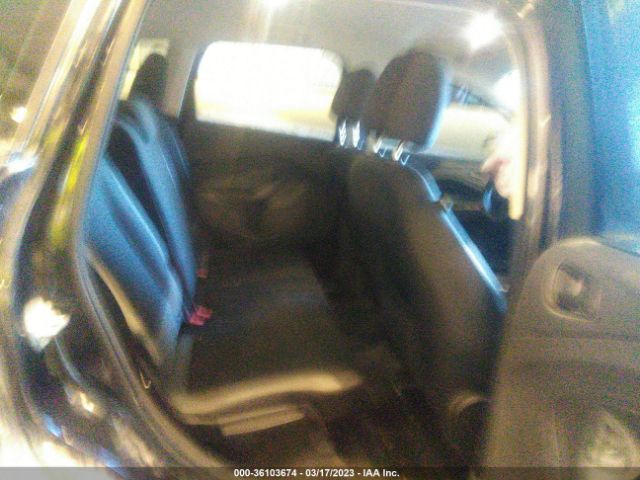 1FMCU0F7XEUA43357 Ford ESCAPE S
