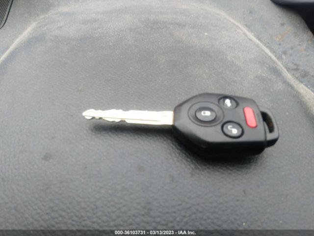 JF1GPAL60D1843816 Subaru Impreza Wagon 2.0i Sport Premium