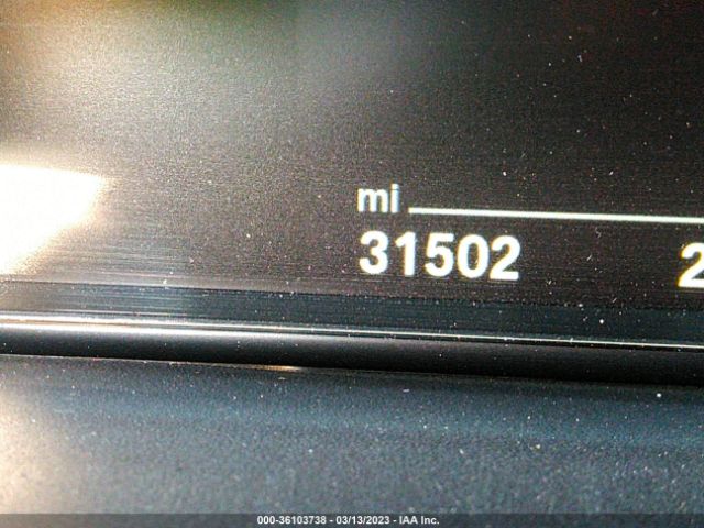 WBS4Y9C54KAG67278 BMW M4