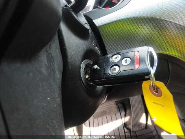 Aukcja sprzedaży 2010 Acura Tl, vin: 19UUA8F20AA017335, numer aukcji: 36103752