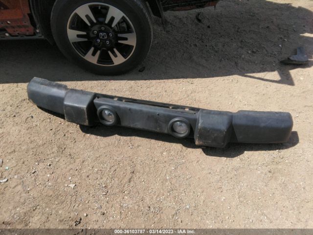 1C4BJWDGXEL306337 Jeep Wrangler Unlimited Sport