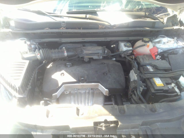 Chevrolet Blazer Lt 2021 3GNKBBRA8MS510452 Image 10