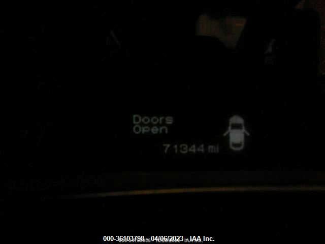 Dodge DART SE 2016 1C3CDFAA6GD540830 Image 7