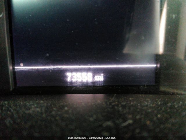 1GKKNRLAXJZ107478 GMC ACADIA SLE