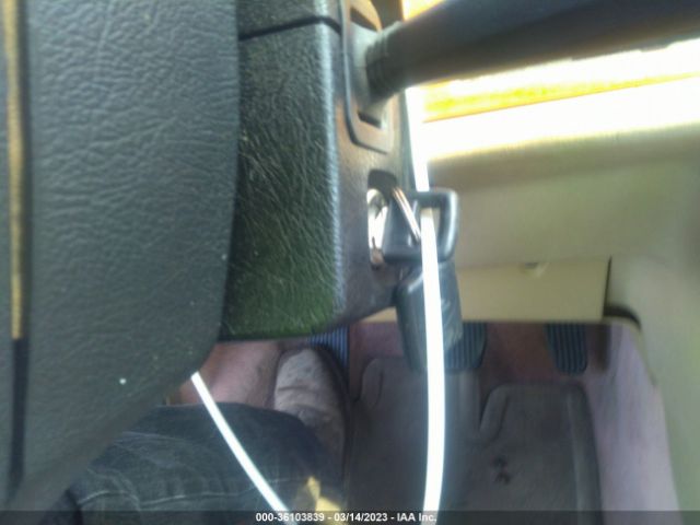 YV1LS5714S1212927 Volvo 850
