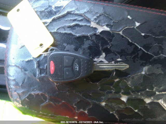 Dodge AVENGER SE 2013 1C3CDZAB2DN562453 Image 3