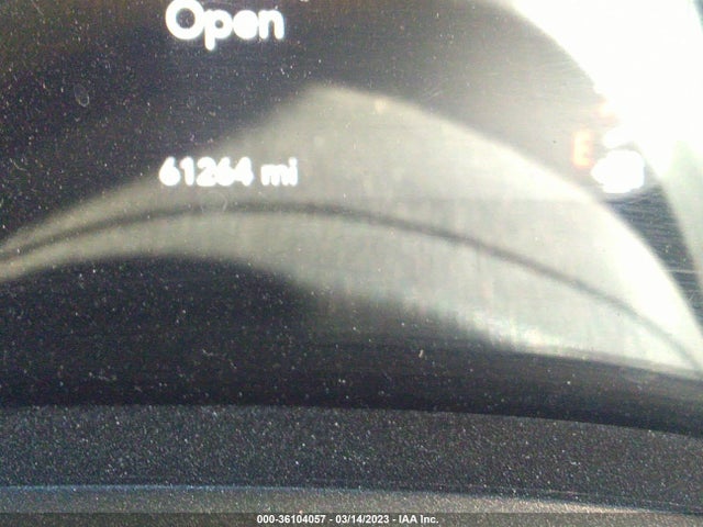 Dodge Challenger R/t 2016 2C3CDZBT9GH231132 Image 7
