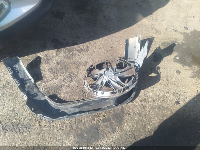 Honda Civic Sedan Lx 2020 2HGFC2F61LH502610 Image 3