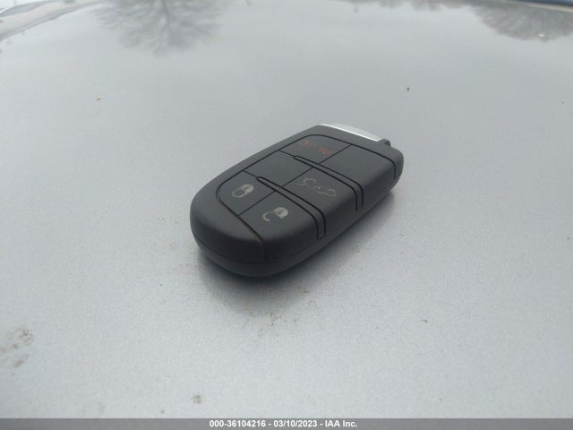 Dodge Charger Se 2014 2C3CDXBG4EH234959 Image 3