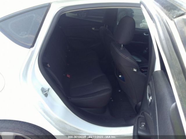 1C3CDFBB9FD363924 Dodge DART SXT