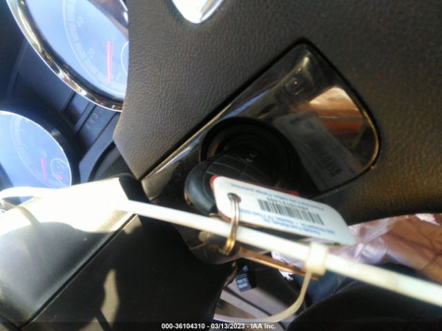 2C7WDGBG3ER319622 Dodge Grand Caravan Se
