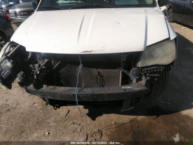 2C7WDGBG3ER319622 Dodge Grand Caravan Se