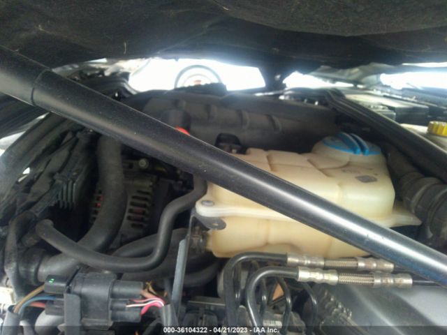 2007 AUDI A4 WAUDF78E87A174277 Photo 9