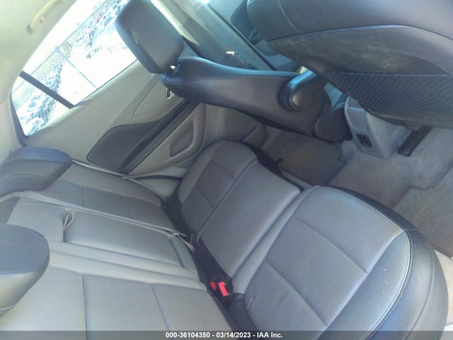 2016 Buick Encore, VIN: KL4CJCSB9GB727866