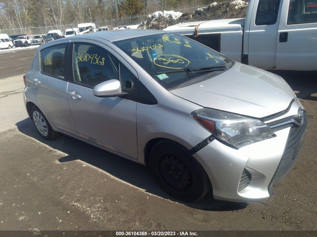 2016 VNKKTUD31GA062787 main image