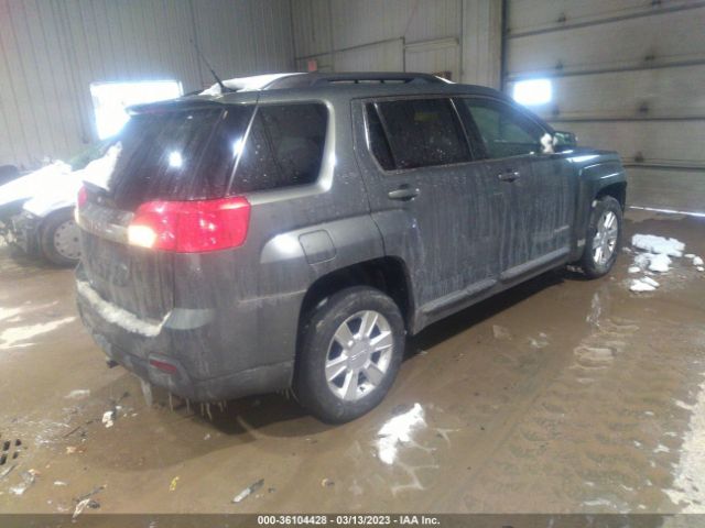 2GKALSEK3D6119888 GMC Terrain Sle