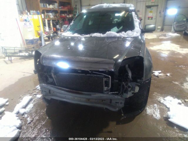 2GKALSEK3D6119888 GMC Terrain Sle