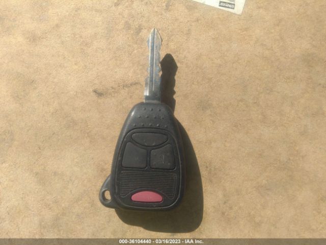 1C4BJWEG4HL668991 Jeep Wrangler Unlimited Sahara