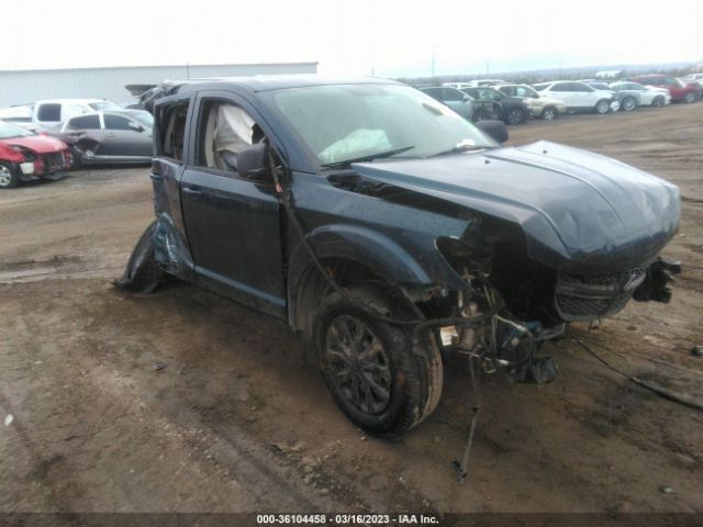 3C4PDCAB1ET140671 auction archive image